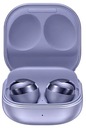 Slúchadlá Samsung Galaxy Buds Pro R190 Purple IPX7, ORIGINÁL