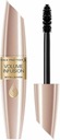 Max Factor Mascara Volume Infusion Black