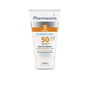 ERIS S KIDS Ochranný krém SPF50+ 125ml