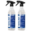 TENZI TEXTIL PROT NANO 600ML