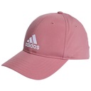 Baseballová čiapka Adidas BBall Cap LT EMB IC9692