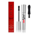 Pupa Vamp Mascara Mascara 100 Black 9 ml