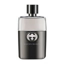 GUCCI GUILTY POUR HOMME EDT 90 ML FLAKON