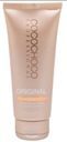 Cocochoco Original Hair Keratin Strong Original 100 ml