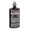 FINISH LINE Kry Tech Wax Parafínový olej 60ml