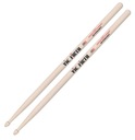 VIC FIRTH American Classic 5B PureGrit