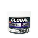 Global Power Blast 300g R130 silný predsprejový prášok na pranie kobercov GA