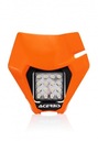 Kompletné LED svietidlo 4320 Lumens KTM EXC 125-500