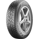 1x Celoročná pneumatika 205/60R16 Matador MP62 Evo