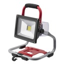 Akumulátorová lampa Meec Tools 012181 18V 1,5Ah