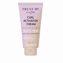 TRUST MY SISTER Curl Activator Cream krém 150ml