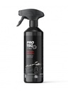 PROTEC TYRE CARE TYRE AGENT 500ML