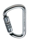 Karabína D Pro 2Lock