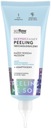 So!Flow Trichologický čistiaci peeling 100ml na mastné vlasy