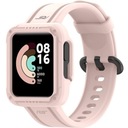 Remienok S Púzdrom PRE XIAOMI REDMI WATCH 2 LITE