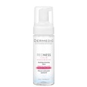 Dermedic Redness Upokojujúca čistiaca pena 150 ml