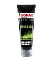 PAX SONAX PROFILINE NP 03-06 250ML LEŠTIACA HMOTA