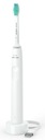 Philips Sonicare HX3651/13 biela