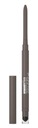 MAYBELLINE TATTOO LINER SMOKEY EYELINER 020 SMOKEY GRY 1,3G