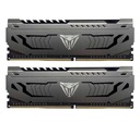 Patriot Viper Steel DDR4 32GB 3600 CL18 RAM