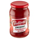 Paradajkový pretlak 28-30% Pudliszki 950g