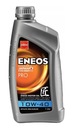 ENEOS OIL PRO 10W40 1L