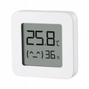 Xiaomi Monitor Teplomer Hygrometer bluetooth Pro