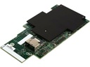 Integrovaný modul RAID Intel RMS25JB040 CONTROLLER