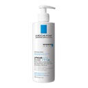 La Roche-Posay Lipikar Baume AP+ M balzam 400 ml