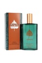 Coty Aspen For Men Edc 118ml