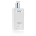 CALVIN KLEIN Eternity Women telový balzam 200ml