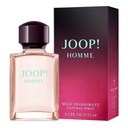 JOOP! Homme Pour Homme dezodorant v spreji 75ml