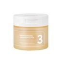 Numbuzin No.3 Radiance Glowing Jumbo Essence Pad