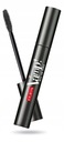 Pupa Vamp All In One 101 Mascara Mascara 9ml