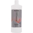 Revlon Revlonissimo Peroxidový oxidant 6% 900ml