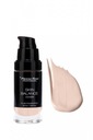 Pierre Rene Skin Balance 21 Porcelain Foundation 30 m