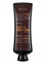 ONYX MEGA BRONZER DVOJITÝ BRONZER NA OPAĽOVANIE