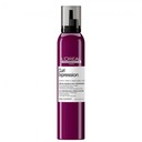 Loreal Curl Expression fixačná pena 10v1 250ml