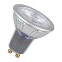 GU10 LED ŽIAROVKA 8,3W 2700K PRE STMIEVAČ OSRAM