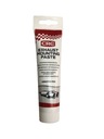 CRC EXHAUST PASTE - Montážna pasta pre CRC výfukový systém 150ML