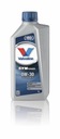 VALVOLINE 0W30 1L. MOTOROVÝ OLEJ SYNPOWER ENV C2