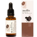 Od Elementum Mollis Flaming Beard Oil 30 ml