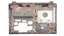 LENOVO B50 B50-70 B50-80 SPODNÝ KUFER AP14K000410