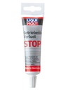 LIQUI MOLY 1042 TESNENIE PREVODOVKY 50ml