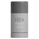 H24 tyčinkový dezodorant 75ml