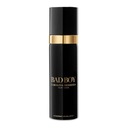 CAROLINA HERRERA Bad Boy dezodorant v spreji 100ml