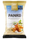 Panko Breading 1 kg Zlatá korytnačka zn