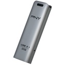 PNY 32GB FAST USB 3.1 PENDRIVE ELITE OCEL