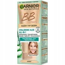 Garnier BB Cream Hydratačný BB krém - ĽAHKÝ 50ml