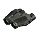 Vojenský ďalekohľad Vortex Optics Vanquish 10x26